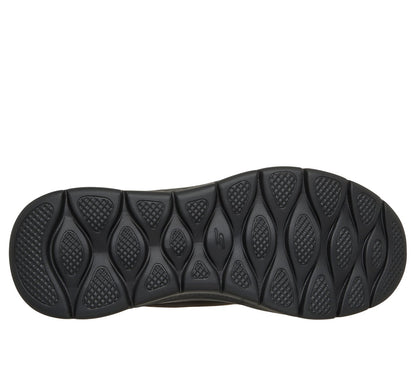 Skechers Slip-ins: GO WALK Flex - Smooth Motion