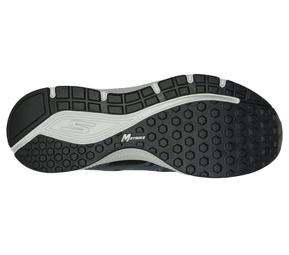 Skechers GOrun Consistent