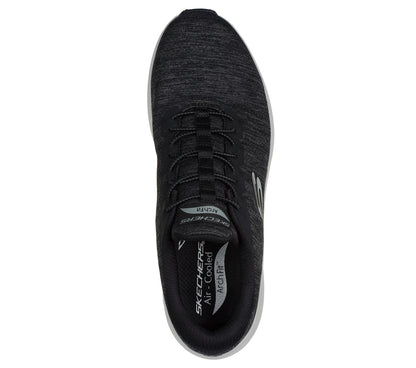 Skechers Arch Fit 2.0 - Upperhand