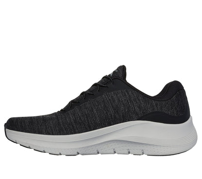 Skechers Arch Fit 2.0 - Upperhand