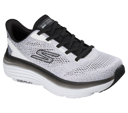 Skechers Max Cushioning Endeavour - Kauska