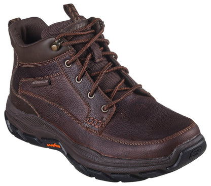 Skechers Relaxed Fit: Respected - Boswell
