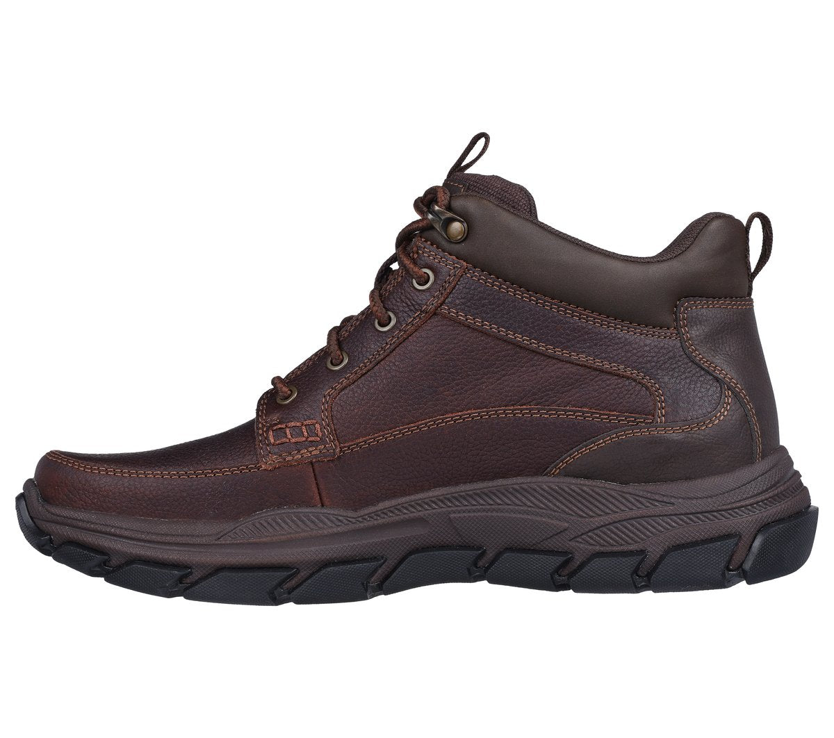 Skechers Relaxed Fit: Respected - Boswell