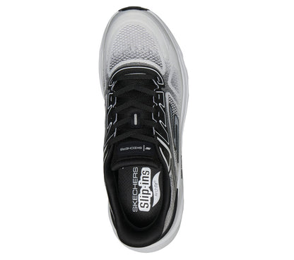 Skechers Slip-ins: GO RUN Glide-Step Arch Fit