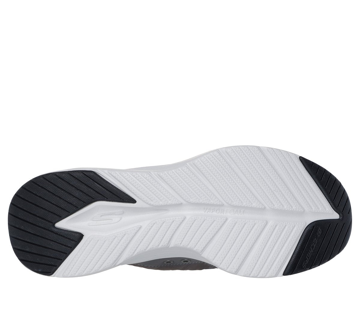 Skechers Slip-ins: Contour Foam - Cozy Fit