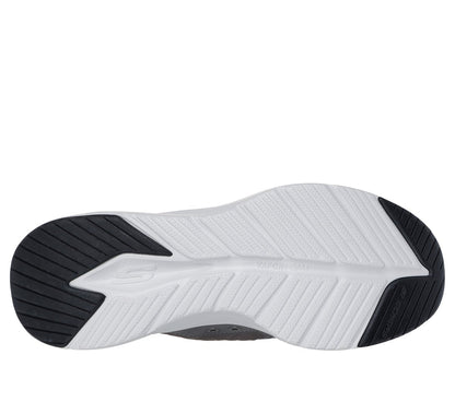 Skechers Slip-ins: Contour Foam - Cozy Fit