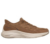 CHESTNUT