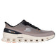 TAUPE / BLACK