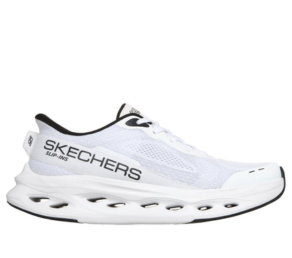 Skechers Slip-ins: Max Cushioning Glide-Step - Advert