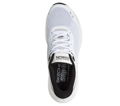 Skechers Slip-ins: Max Cushioning Glide-Step - Advert