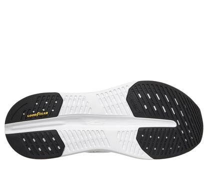 Skechers Slip-ins: Max Cushioning Glide-Step - Advert