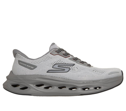 Skechers Slip-ins: Max Cushioning Glide-Step -Oaklin