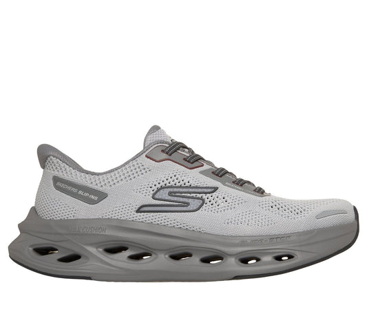 Skechers Slip-ins: Max Cushioning Glide-Step -Oaklin