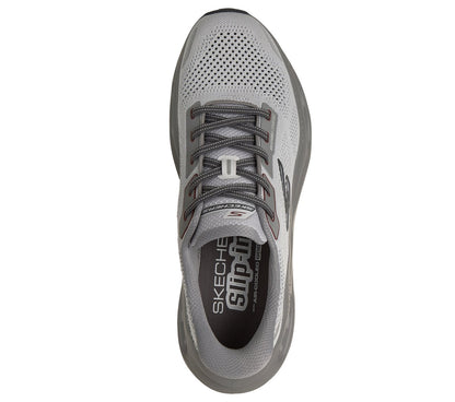 Skechers Slip-ins: Max Cushioning Glide-Step -Oaklin