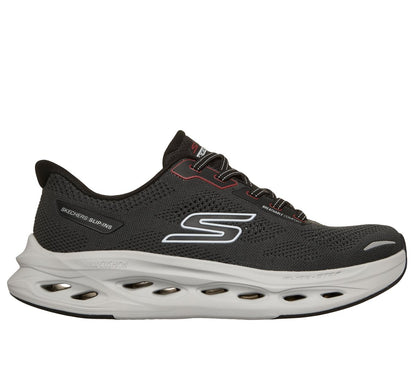 BLACK / GRAY,7.0,Medium