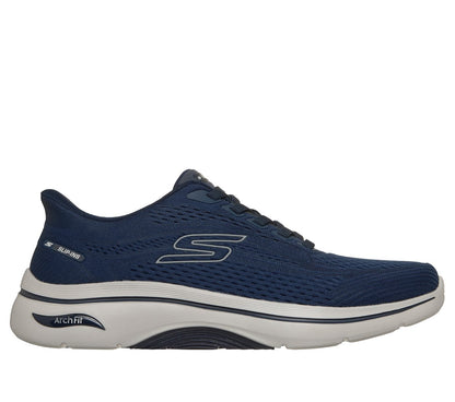 Skechers Slip-ins: GO WALK Arch Fit 2.0 -Percy