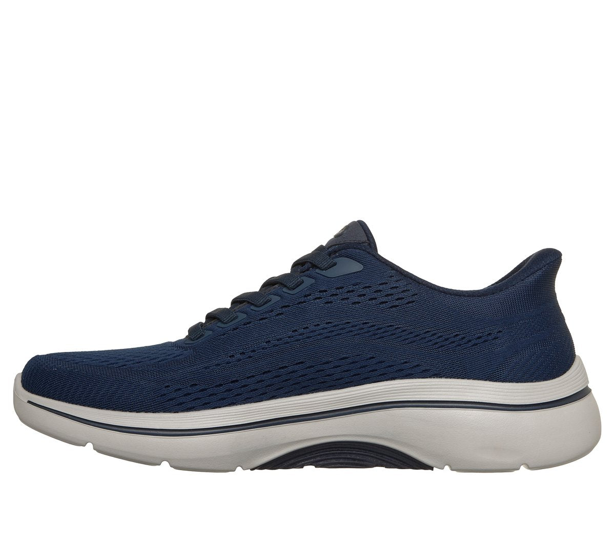 Skechers Slip-ins: GO WALK Arch Fit 2.0 -Percy