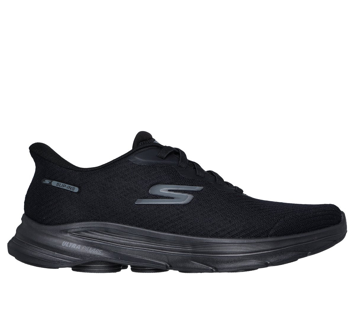 Skechers Slip-ins: GO WALK 8 -Pate