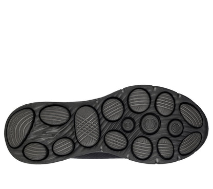 Skechers Slip-ins: GO WALK 8 -Pate