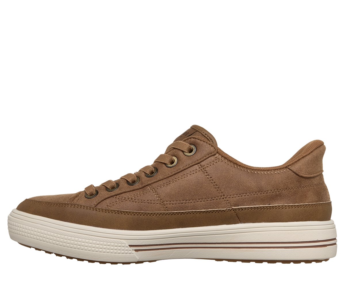 Skechers Slip-ins: Arch Fit Arcade - Join Ya There