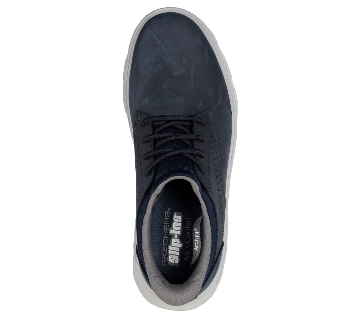 Skechers Slip-ins Relaxed Fit: Arch Fit Garza -Langston