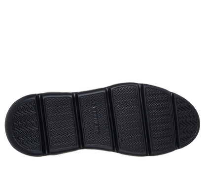 Skechers Slip-ins: Garza - Sully