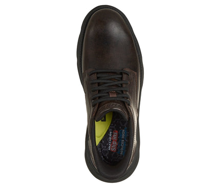 Skechers Slip-ins: Garza - Duran