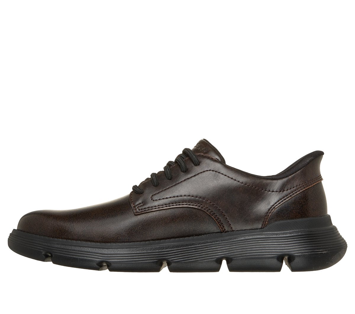 Skechers Slip-ins: Garza - Duran