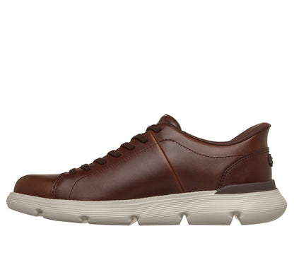 Skechers Slip-ins: Garza - Enticer