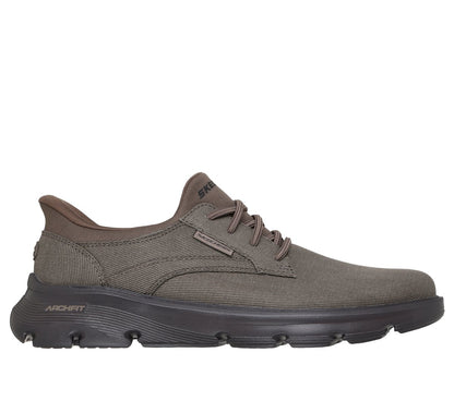 BROWN,7.0,Extra Wide