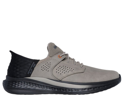 CEMENT,7.0,Medium