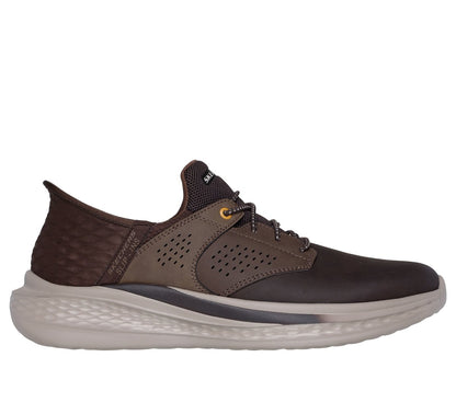 CHOCOLATE,7.0,Medium