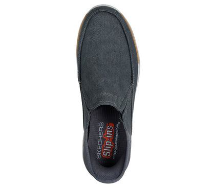 Skechers Slip-ins Relaxed Fit: Expected - Cayson