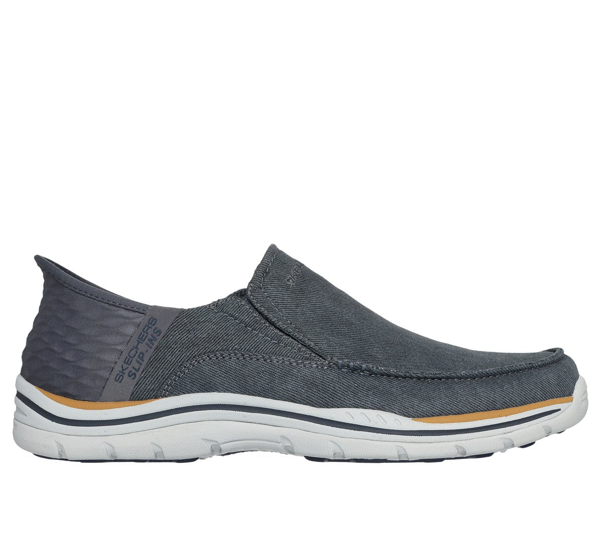CHARCOAL,7.0,Medium