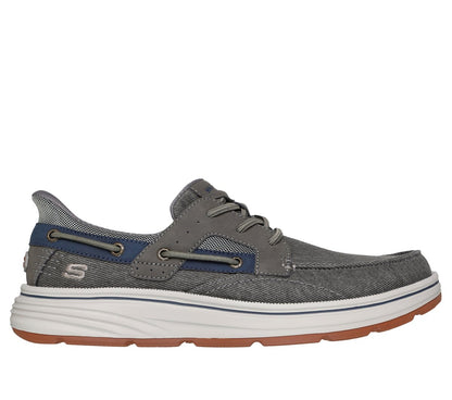 GRAY,7.0,Medium