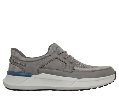 Skechers Slip-ins Relaxed Fit: Toliver - Vito