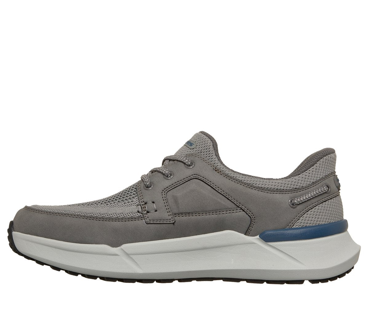 Skechers Slip-ins Relaxed Fit: Toliver - Vito
