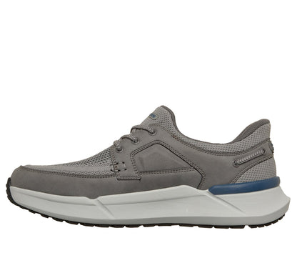 Skechers Slip-ins Relaxed Fit: Toliver - Vito