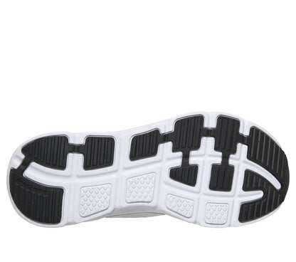 Skechers Slip-ins Relaxed Fit: D'Lux Walker 3.0 - Drevven