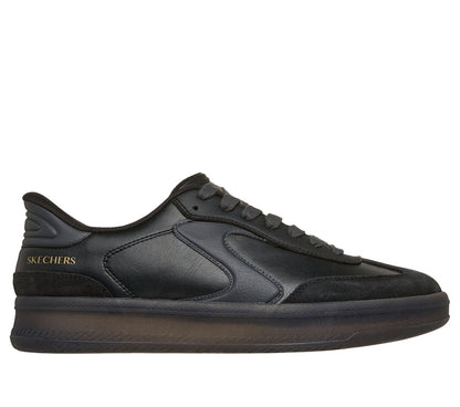 BLACK / CHARCOAL,7.0,Medium