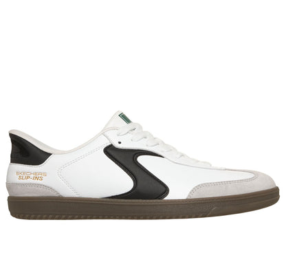 Skechers Slip-ins: Hotshot - Relegate