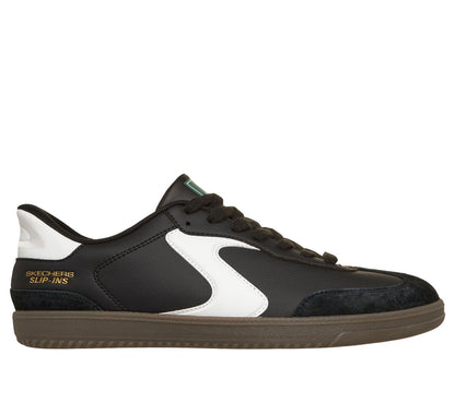 BLACK / WHITE,7.0,Medium
