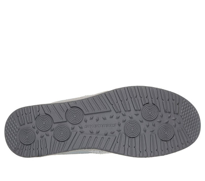 Skechers Slip-ins RF: Melson - Medford