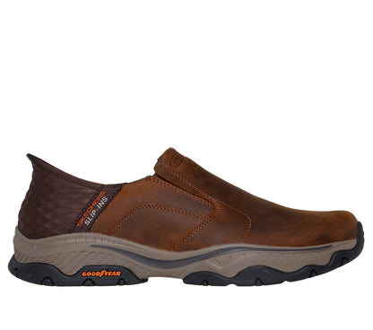 BROWN,7.0,Medium