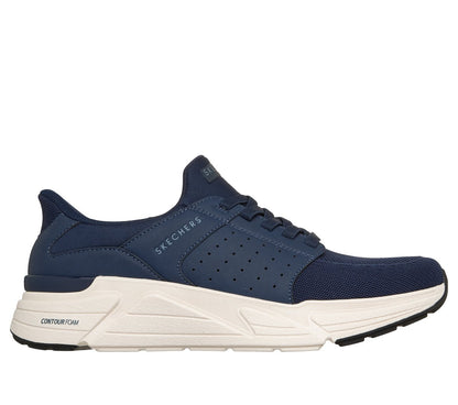 NAVY,7.0,Medium