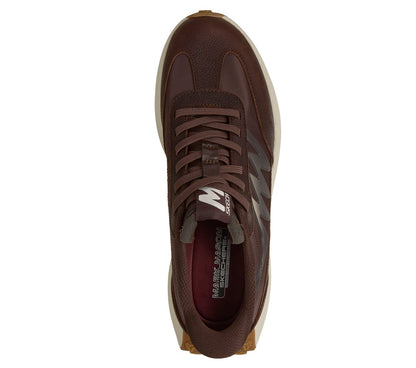 Skechers Slip-ins Mark Nason: The Ultra Jogger - Falcon