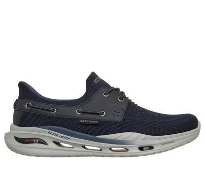 NAVY,7.0,Medium