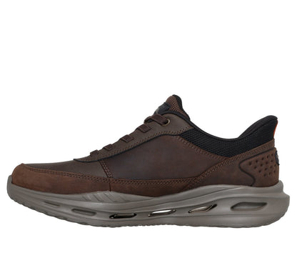 Skechers Slip-ins: Arch Fit Orvan - Moxley