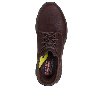 Skechers Slip-ins: Respected - Garville