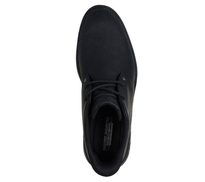 Skechers Slip-ins Mark Nason: Mako - Oaks